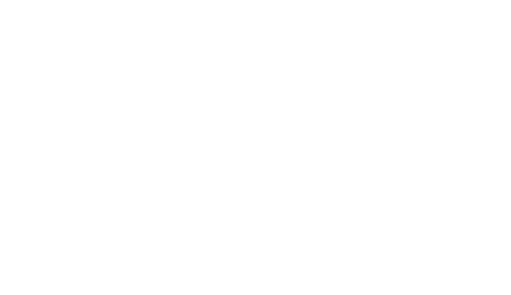 Ahli Bank