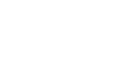 Dukhan Bank