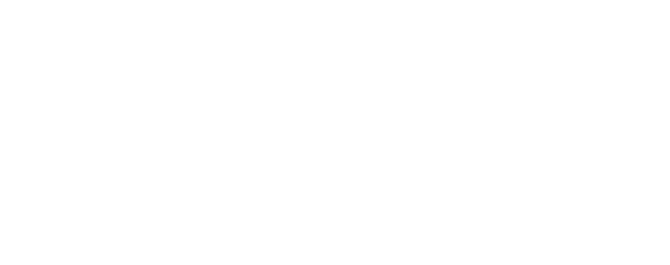 Qatar Financial Centre