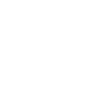 Research Icon