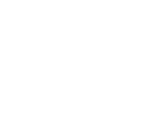 Newsroom Icon