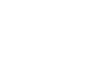 Digital Comms Icon
