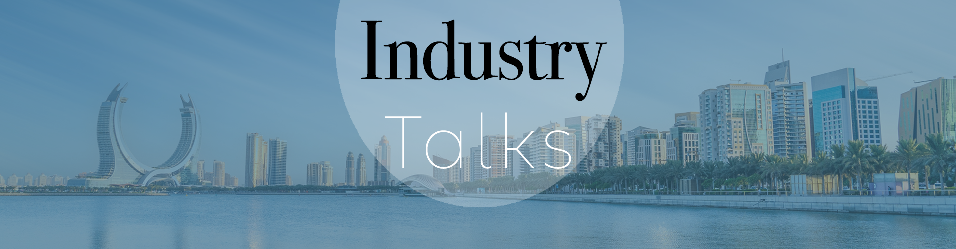 Blog Banner