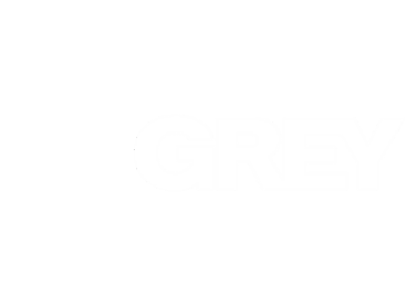 Logo 6