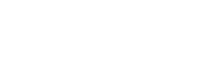 Logo 7