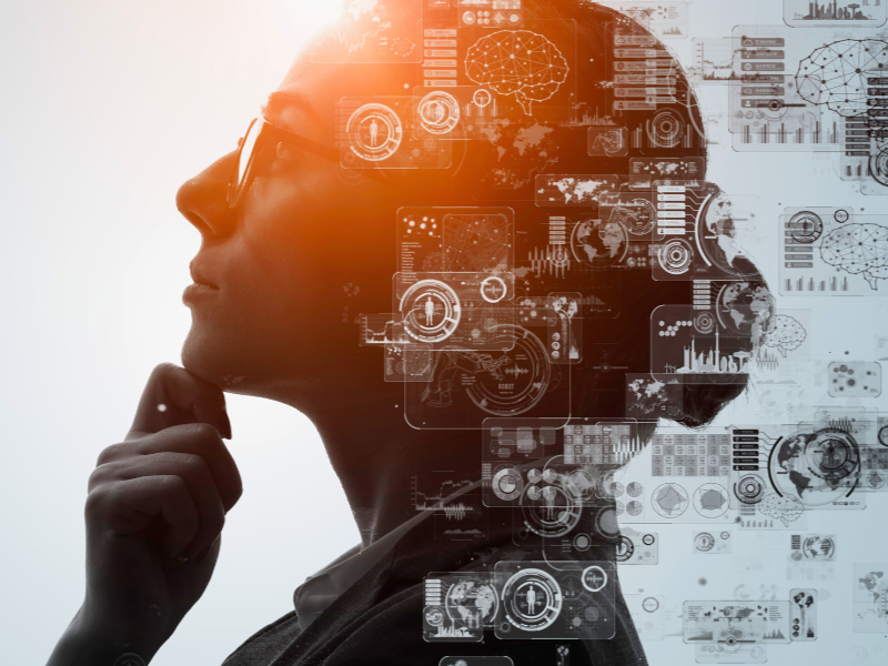 Reshaping Agency Priorities: Qatar’s Call for AI Fluency